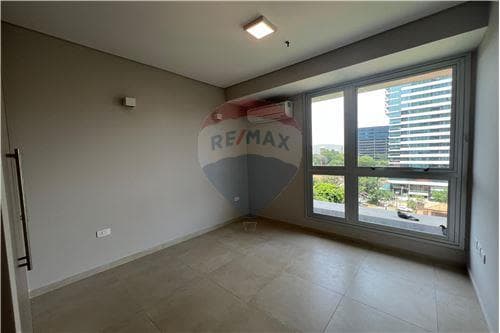 Departamento-Venta-PY Asunción Ycuá Satí, foto 2