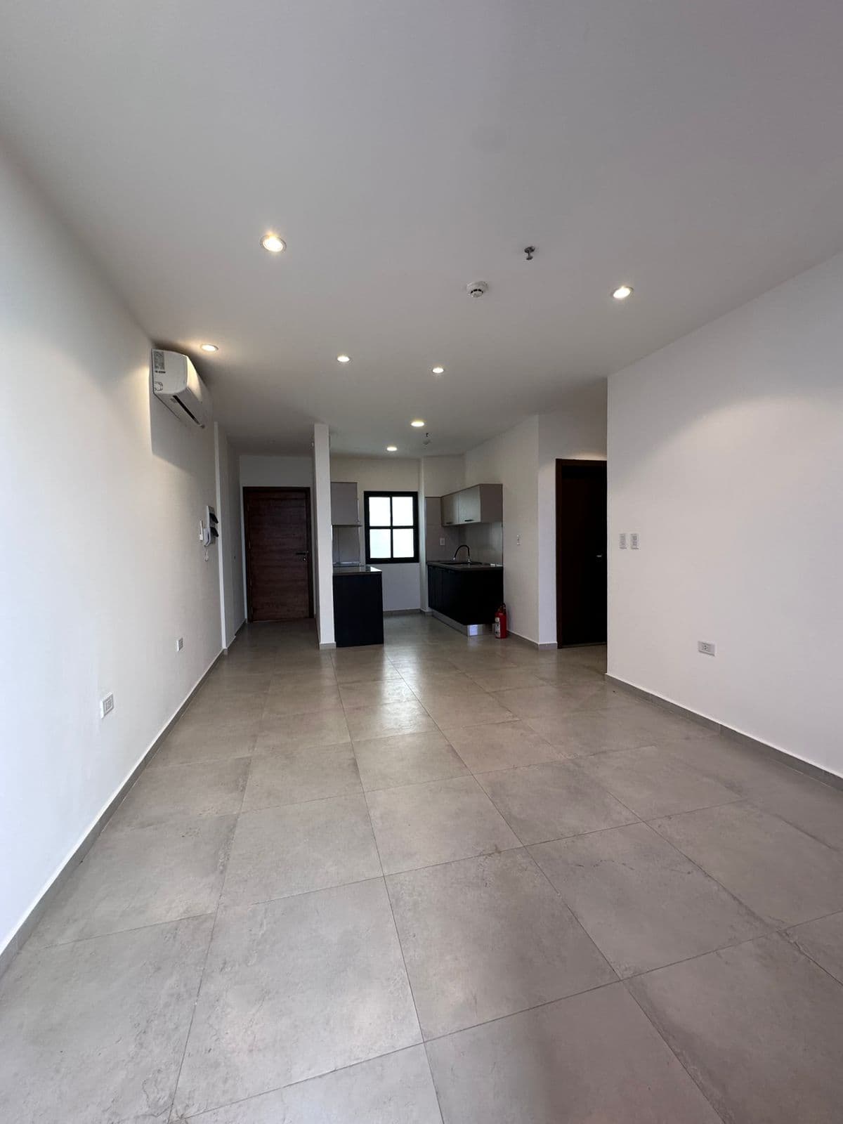 Departamento 2 dormitorios , barrio mburucuya — foto 5