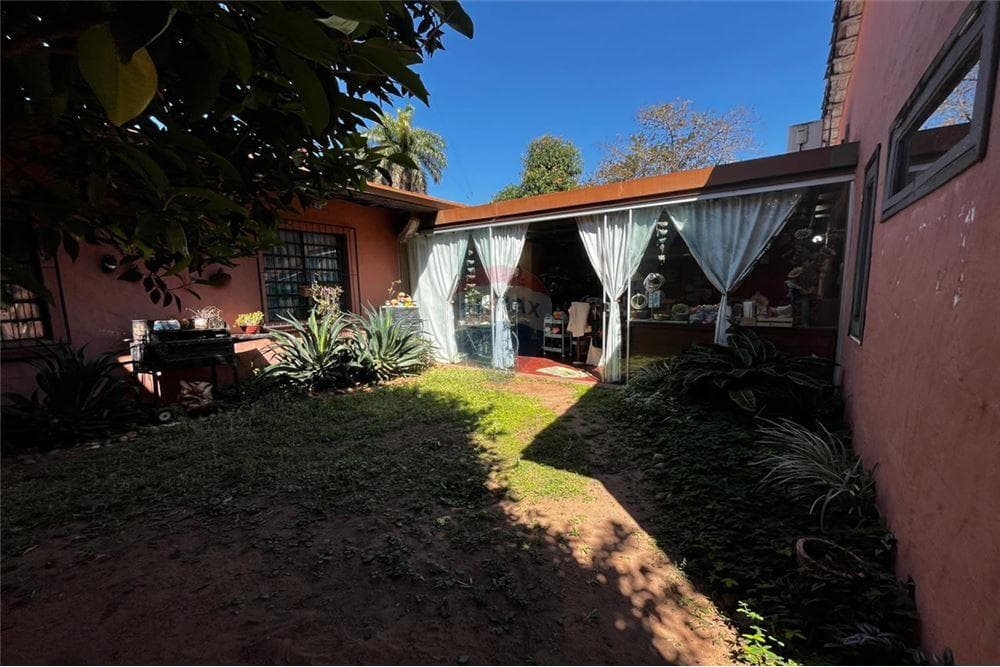 En Venta -Casa - Carmelitas, Asunción, Paraguay, foto 3
