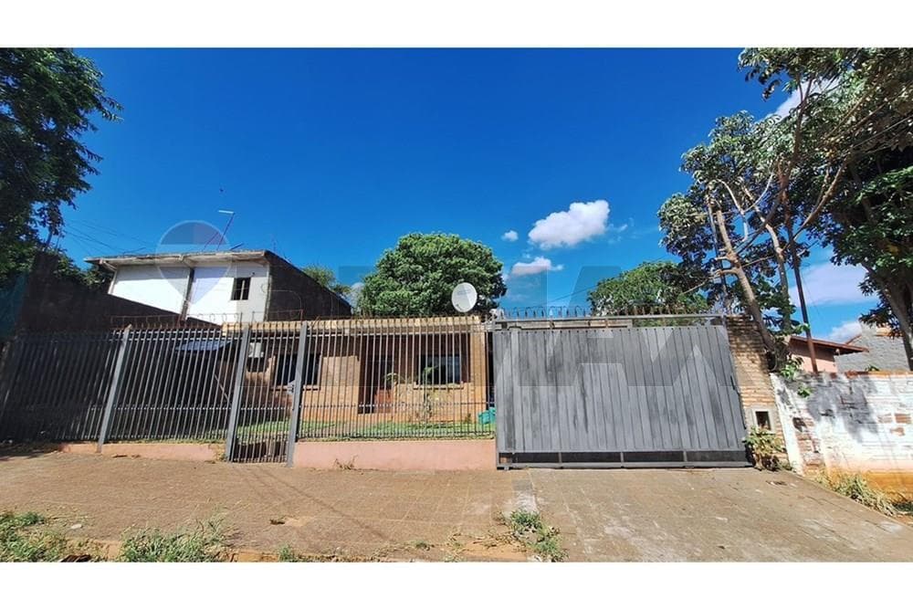 Casa - Venta - Ñemby, Paraguay, foto 4