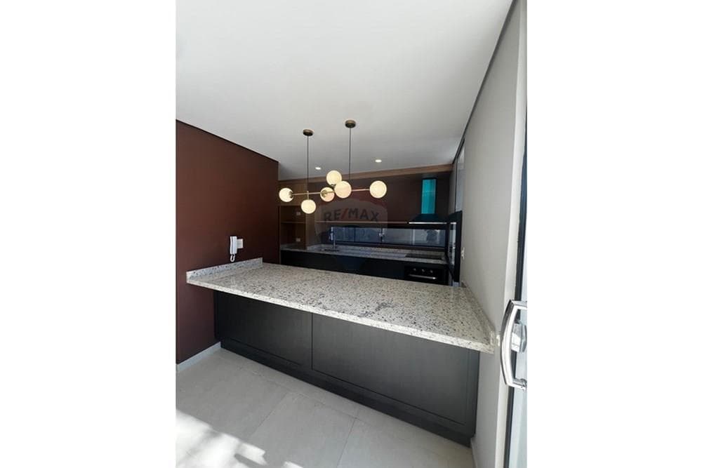 Duplex - Venta - Paraguay Central Luque, foto 5