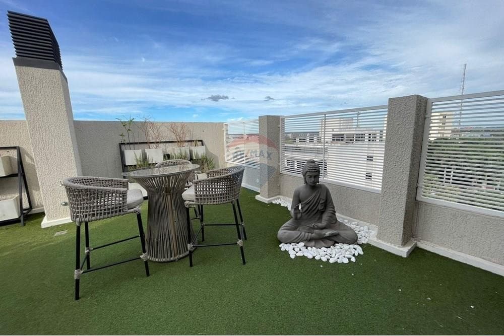 Dpto en edificio tiana los laureles tower — foto 4