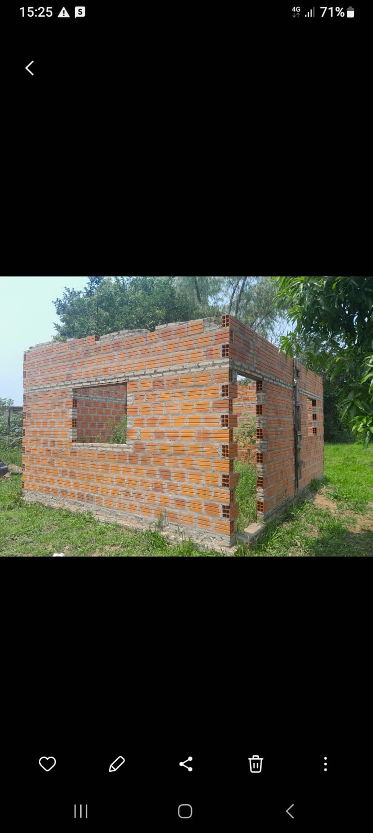 terreno — foto 4