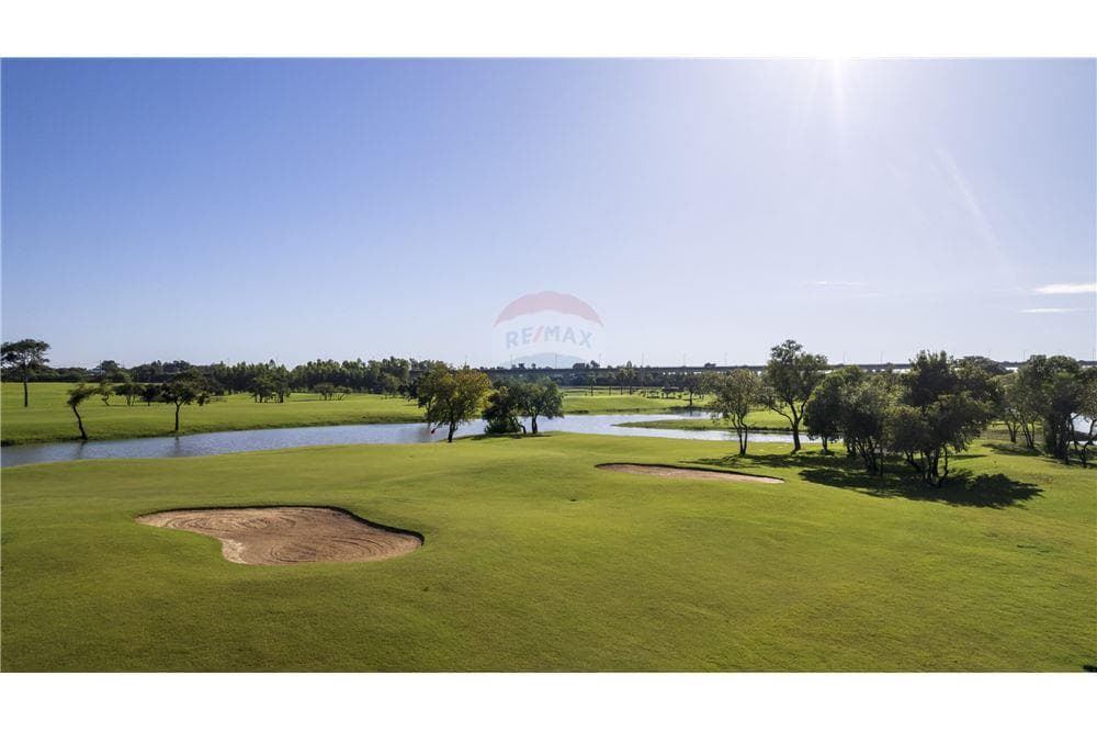 Terreno en Venta - Barrio Nautico, foto 1