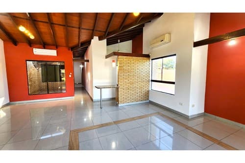 Departamento en pinoza — foto 4