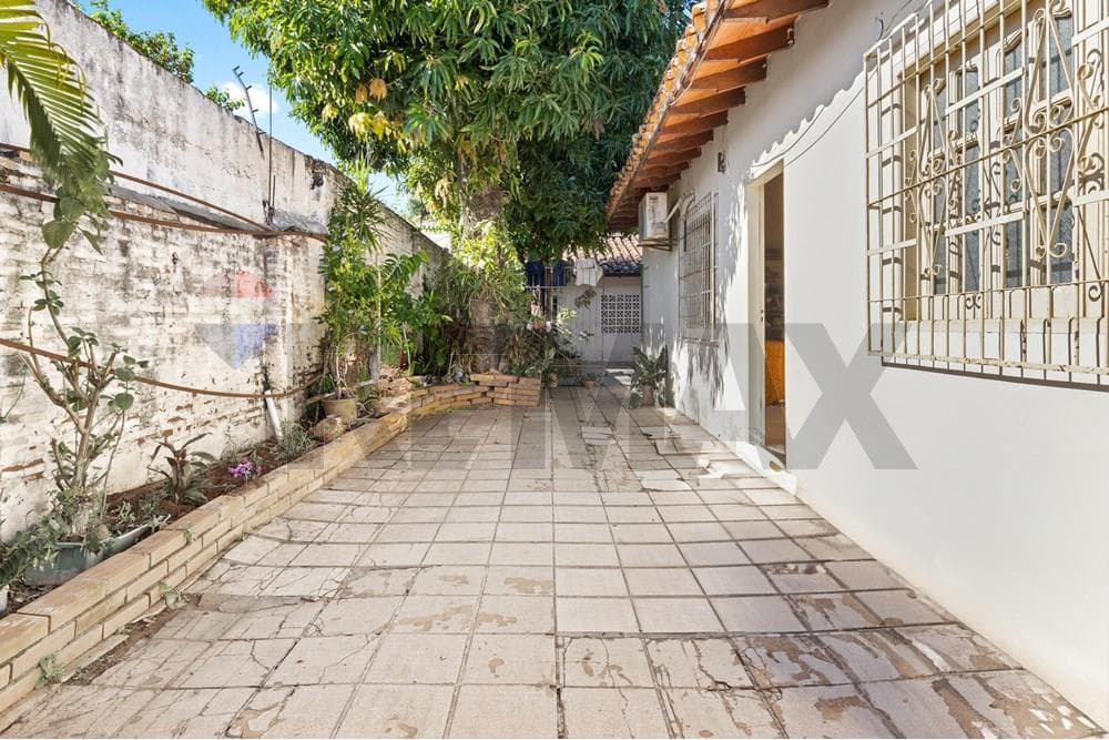 Casa - Venta - Lambaré, Paraguay, foto 3