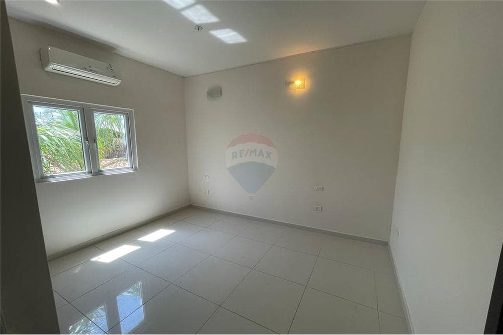 Departamento 2 Hab. Barrio Jara, Asunción, foto 4