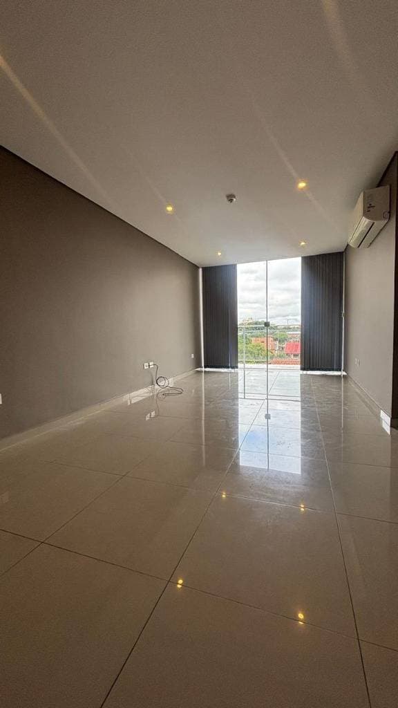 Departamento 2 dormitorios - barrio Jara — foto 2