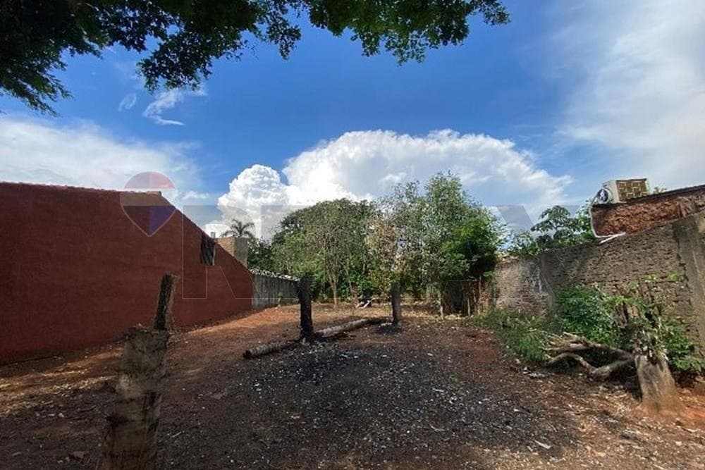 En Venta Terreno Ñemby — foto 2