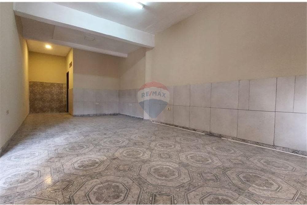 Casa Para Vivienda, Consultorio U Oficina — foto 3
