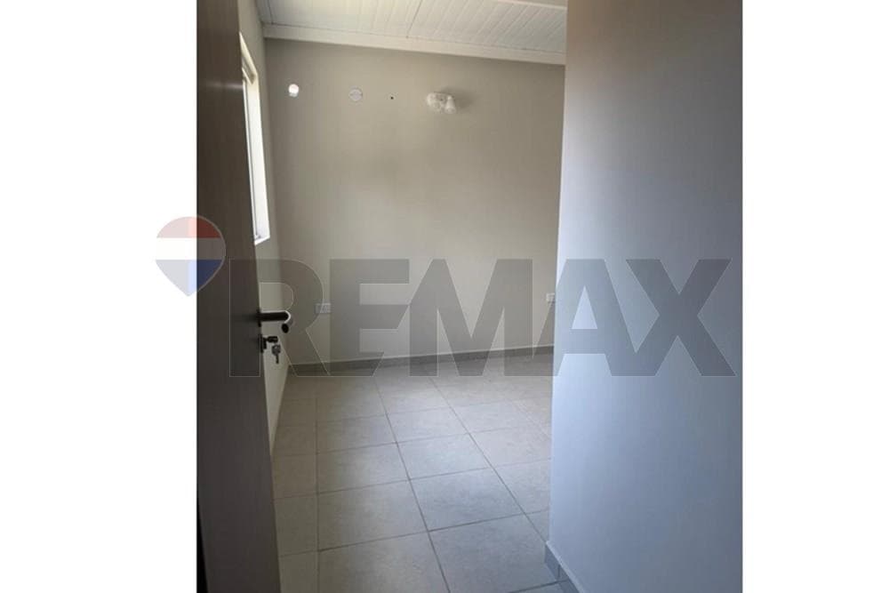 chalet en ARASY 2 - Luque, foto 3