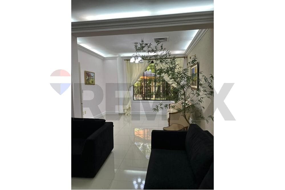 Casa en alquiler - Carmelitas, foto 4