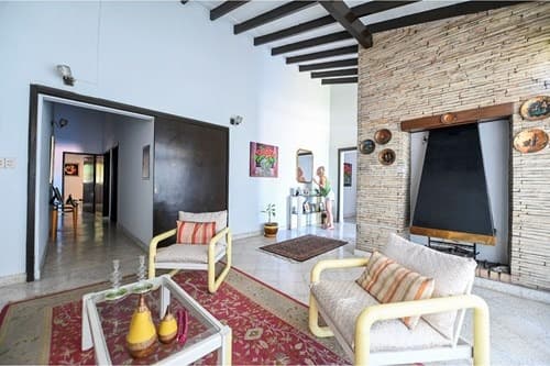Casa-Venta-Avenina Felix Bogado, San Vicente, Asunción, foto 5