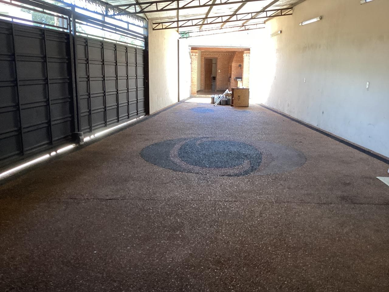 Casa De 3 Habitaciones, foto 4