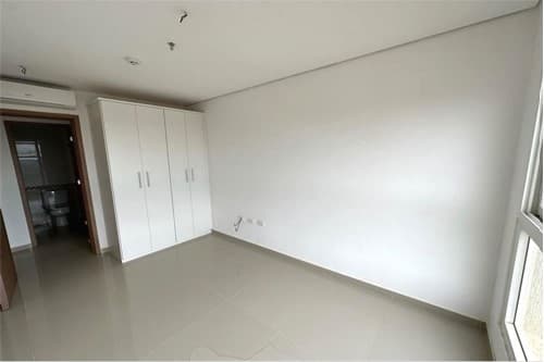 Departamento-Alquiler- Madame Lynch, Asunción — foto 5