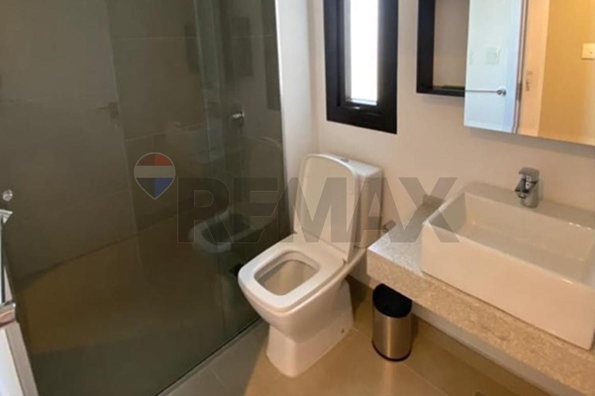 Departamento - Alquiler - Mburucuyá, Asunción, Paraguay, foto 5
