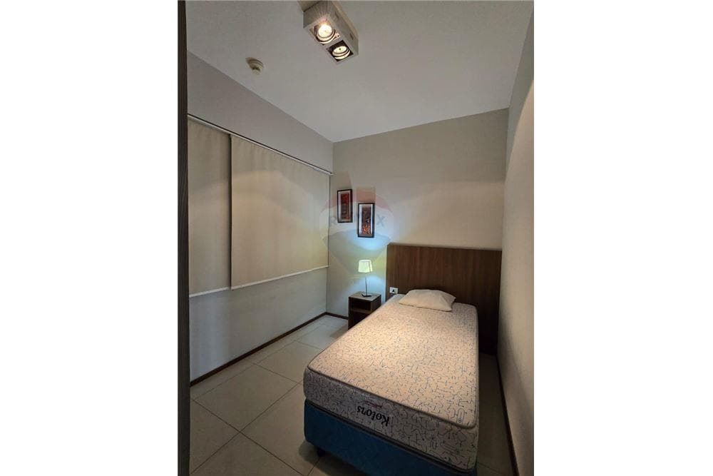 Departamento en the one santa teresa, foto 4