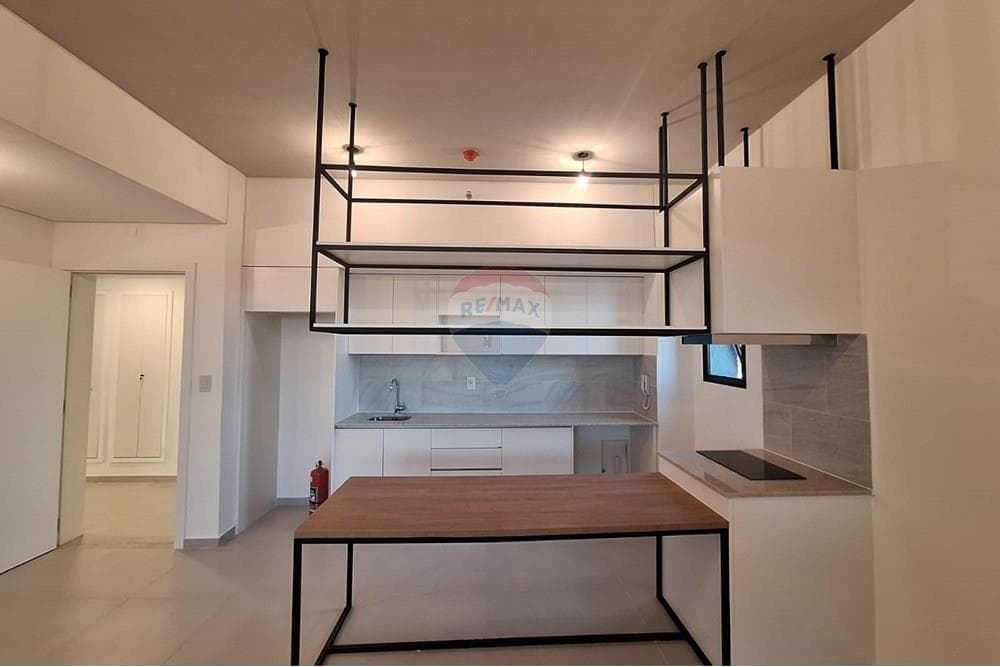 Departamento - Venta - Paraguay Las Mercedes, foto 4