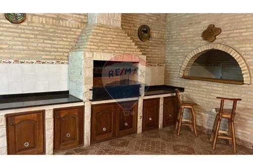 Casa en capiata, foto 3
