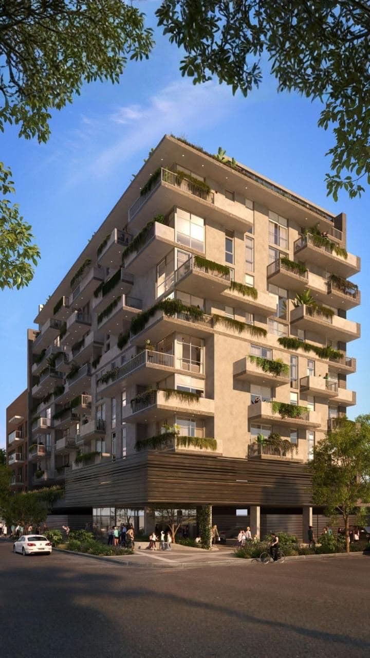 ???? Inversión ideal para renta (Airbnb + corporativo), foto 1