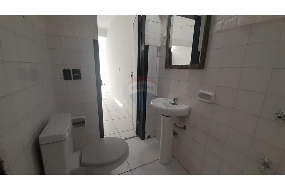 Local comercial en Villa Morra