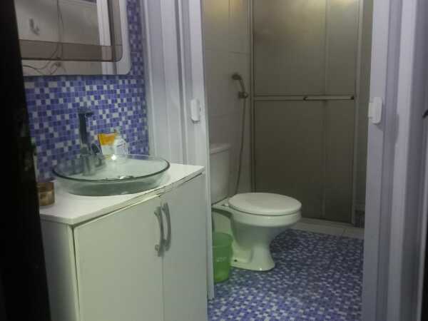 ???? ¡en venta – propiedad con 2 casas en bo. Obrero!, foto 3