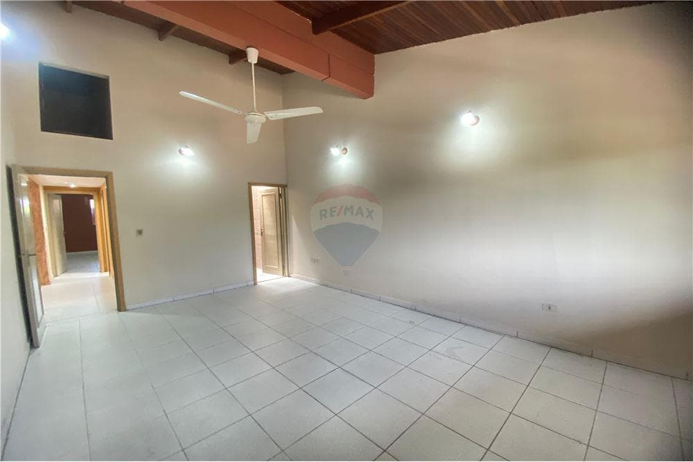 Departamento en Lambaré, foto 5