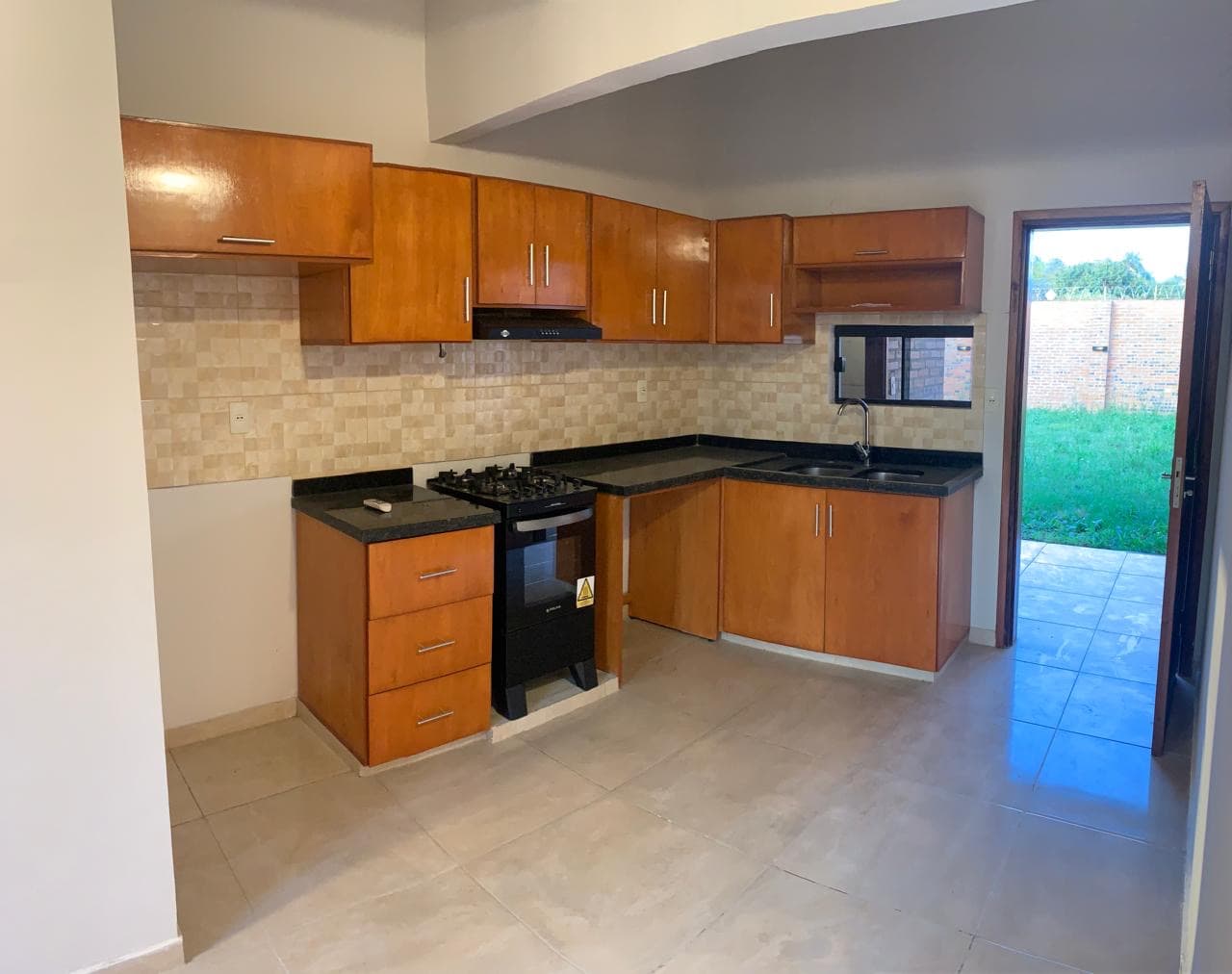 En venta casa de 3 dormitorios zona ytororo country club, foto 5