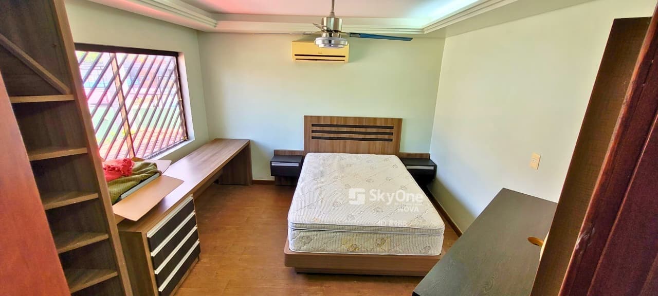 de Casa en Fdo de la Mora - Zona Norte, Laguna Grande, foto 2