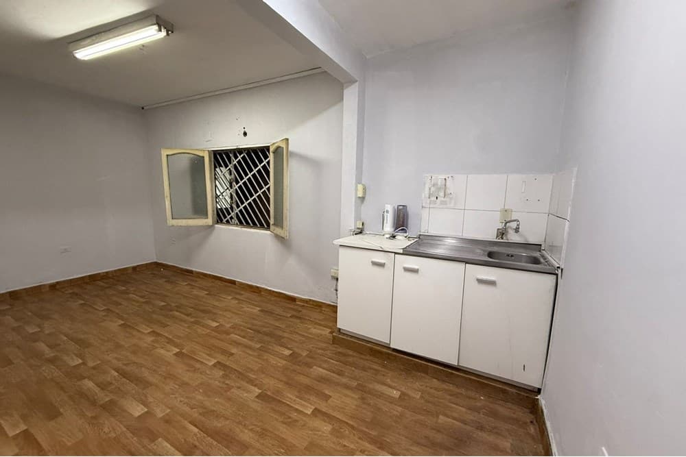Local Comercial - Alquiler - San Lorenzo, Paraguay, foto 5