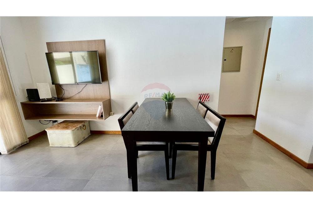Departamento amoblado en alquiler - TRIBECA, foto 4