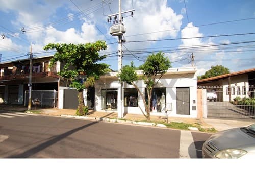 Casa-Venta-PY Asunción Pinoza — foto 2