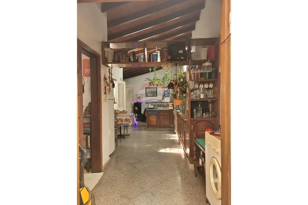 Casa - Venta - San Lorenzo, Paraguay, foto 4