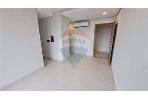 Departamento-Venta-PY Asunción Villa Morra, foto 4