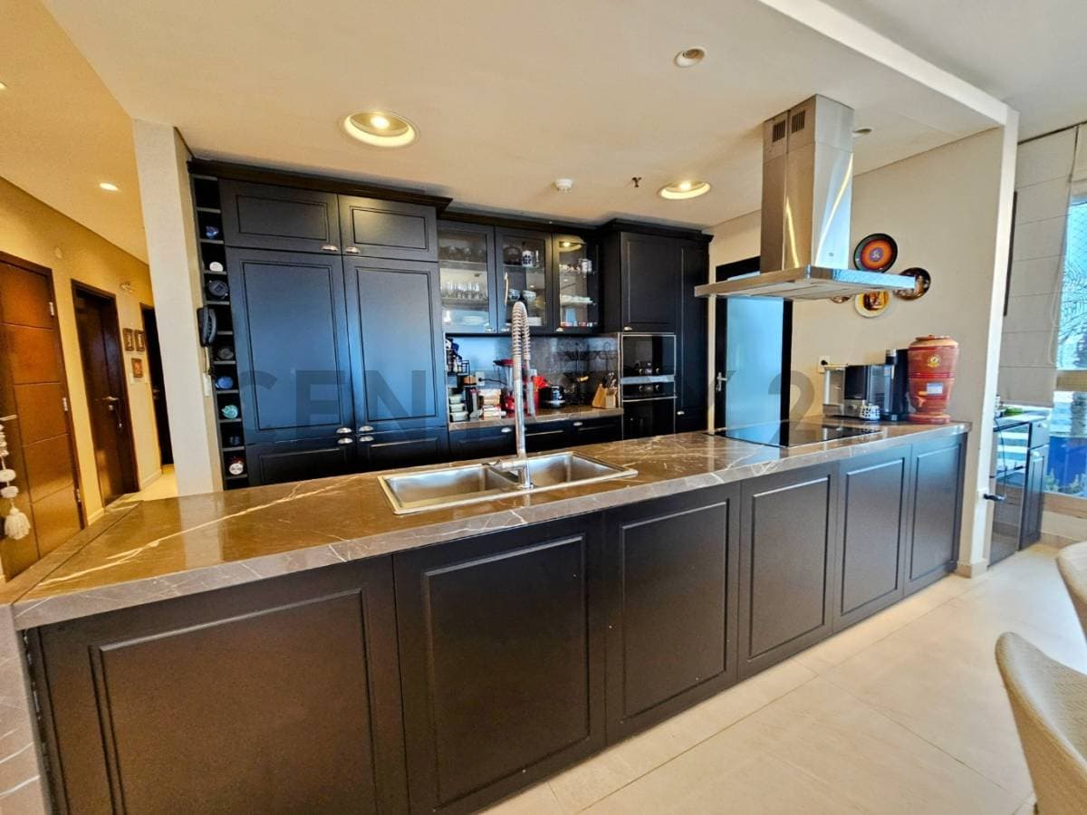 FOR SALE Apartment with 4 en-suite bedroom in Asunción Ycua Satí, foto 3