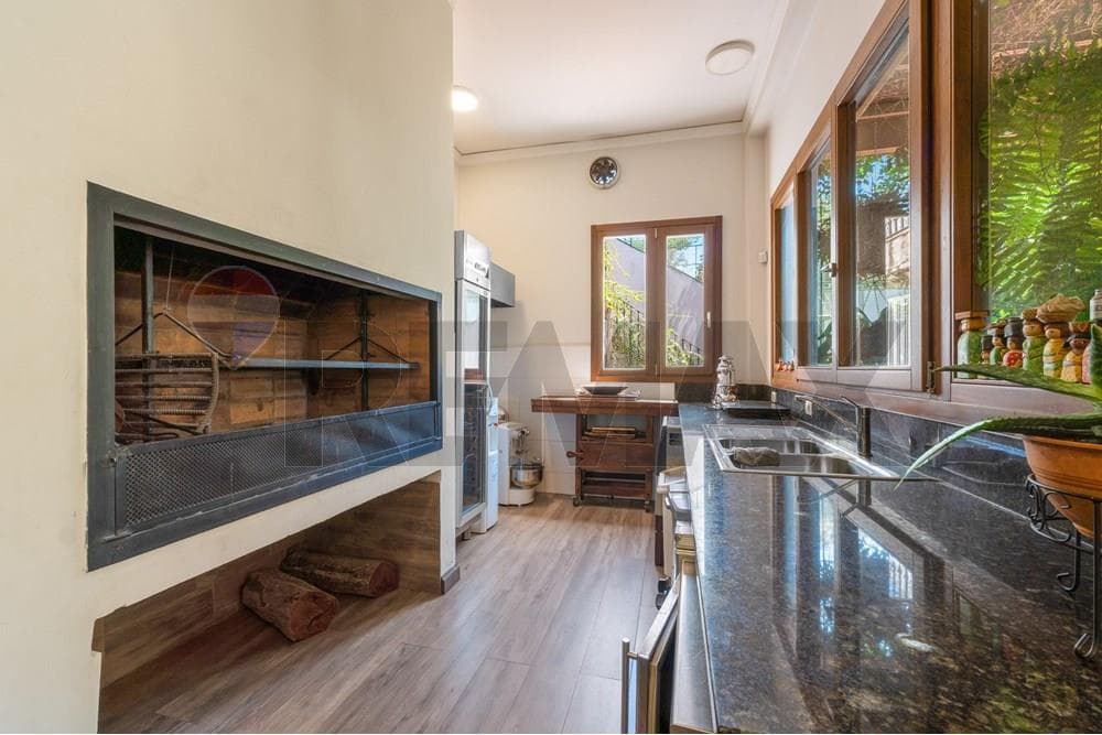 Casa en venta Zona Recoleta, foto 4