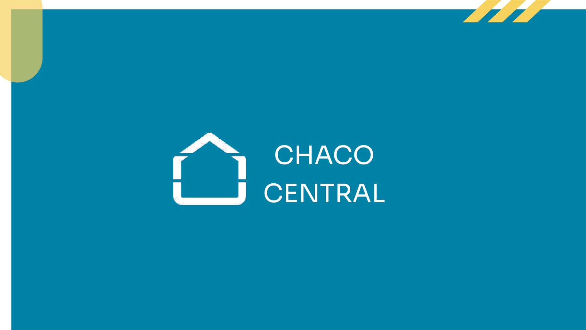 La fabrica de viviendas - Chaco Central, foto 3
