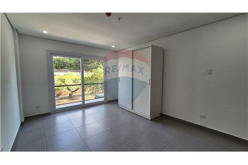 Departamento-Alquiler-PY Asunción Ycuá Satí, foto 5