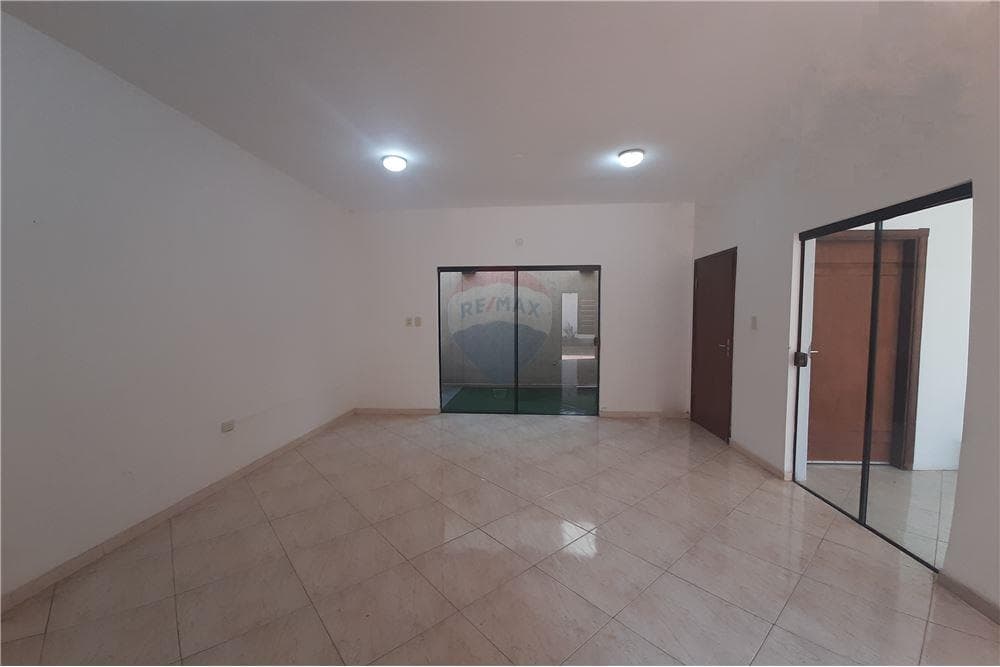 Hermoso duplex en fernando, foto 3