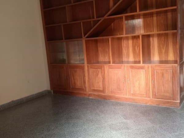 Amplia casa en san vicente, foto 3