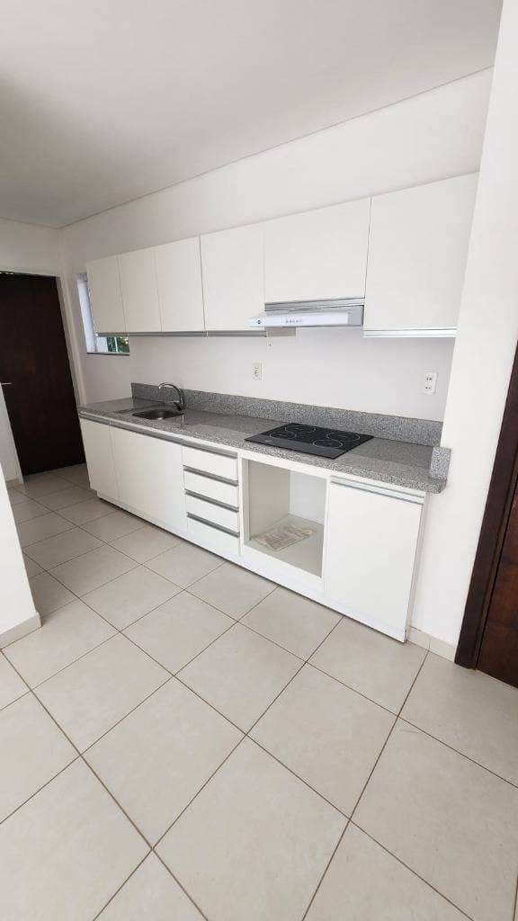 Depto de 2 habitaciones en edificio doménico-Lambaré, foto 4