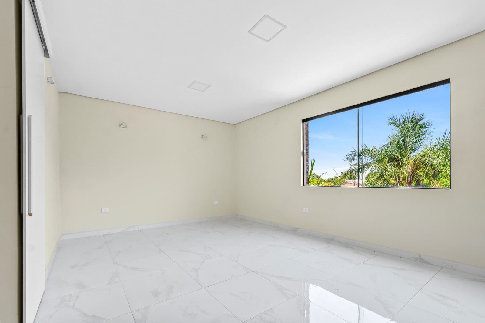 En venta casa en sajonia a estrenar, foto 4