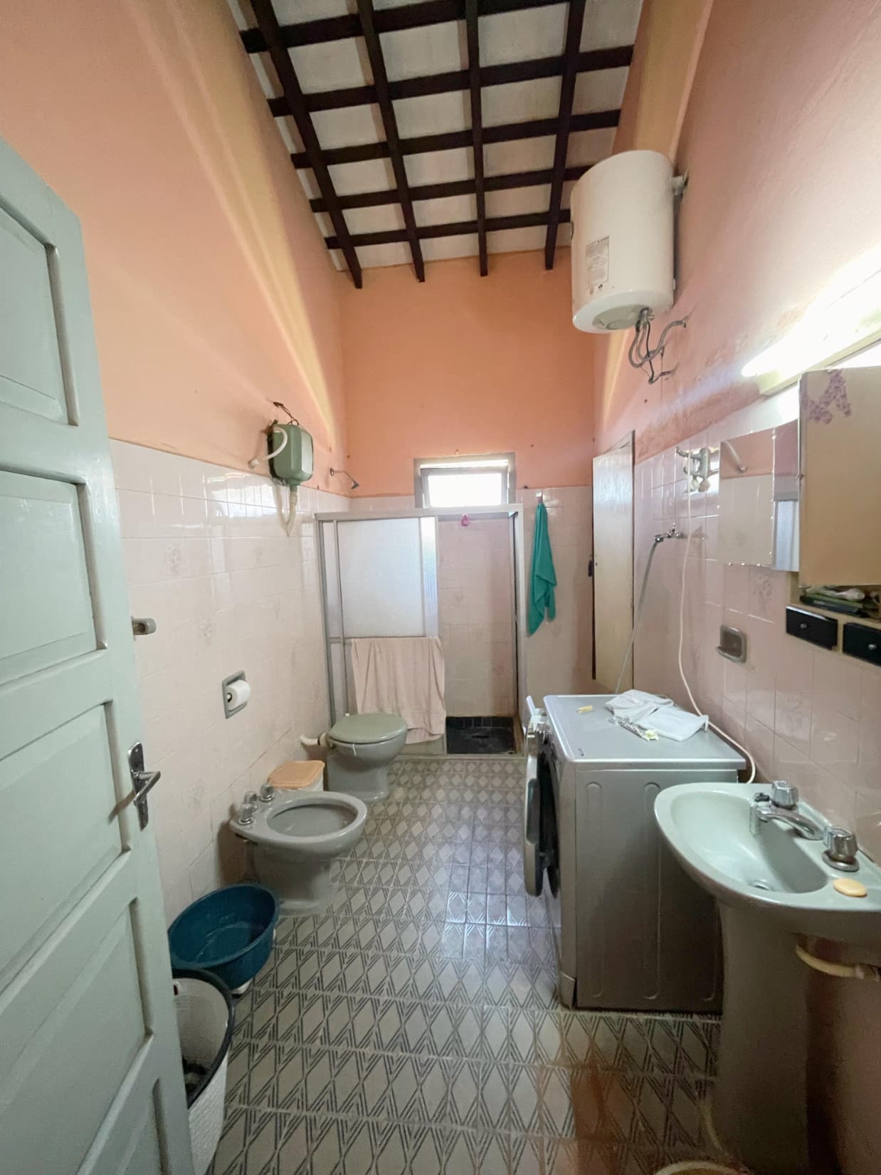 Oportunidad en Asunción Casa de 600 m² a 150 m de Av. Artigas, foto 5