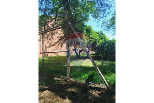 Terreno Venta PY Central Fernando de la Mora, foto 2