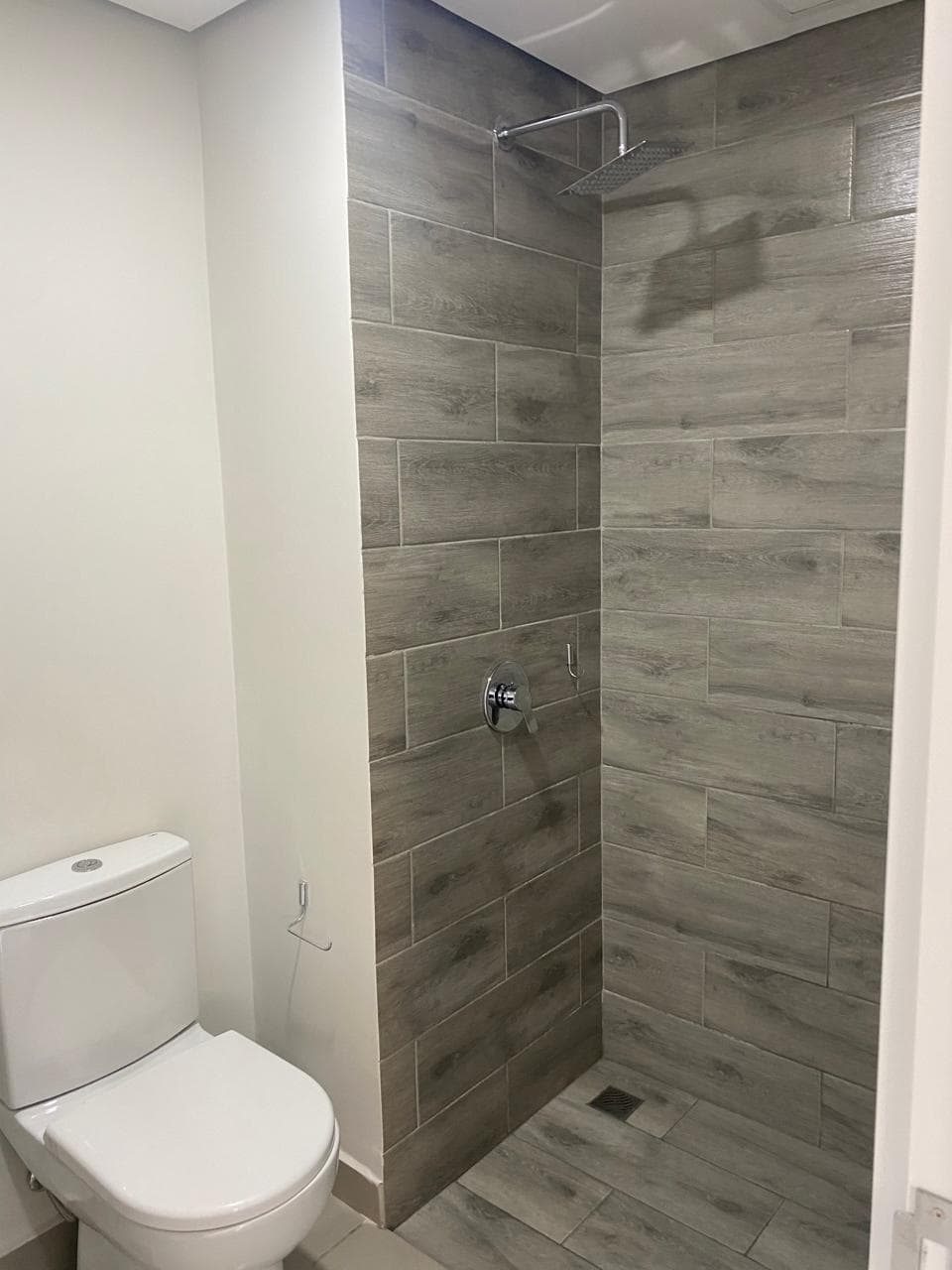 En Venta Monoambiente Zona Cit, foto 4