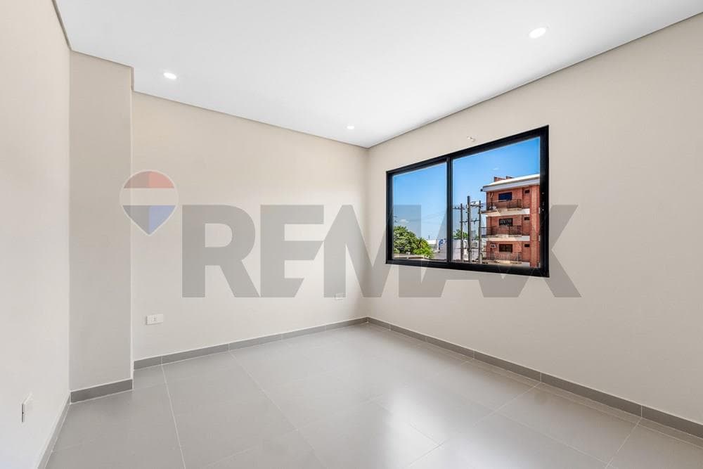 Duplex a estrenar en fdo z norte, foto 5