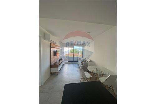 Departamento en Las Mercedes, foto 3