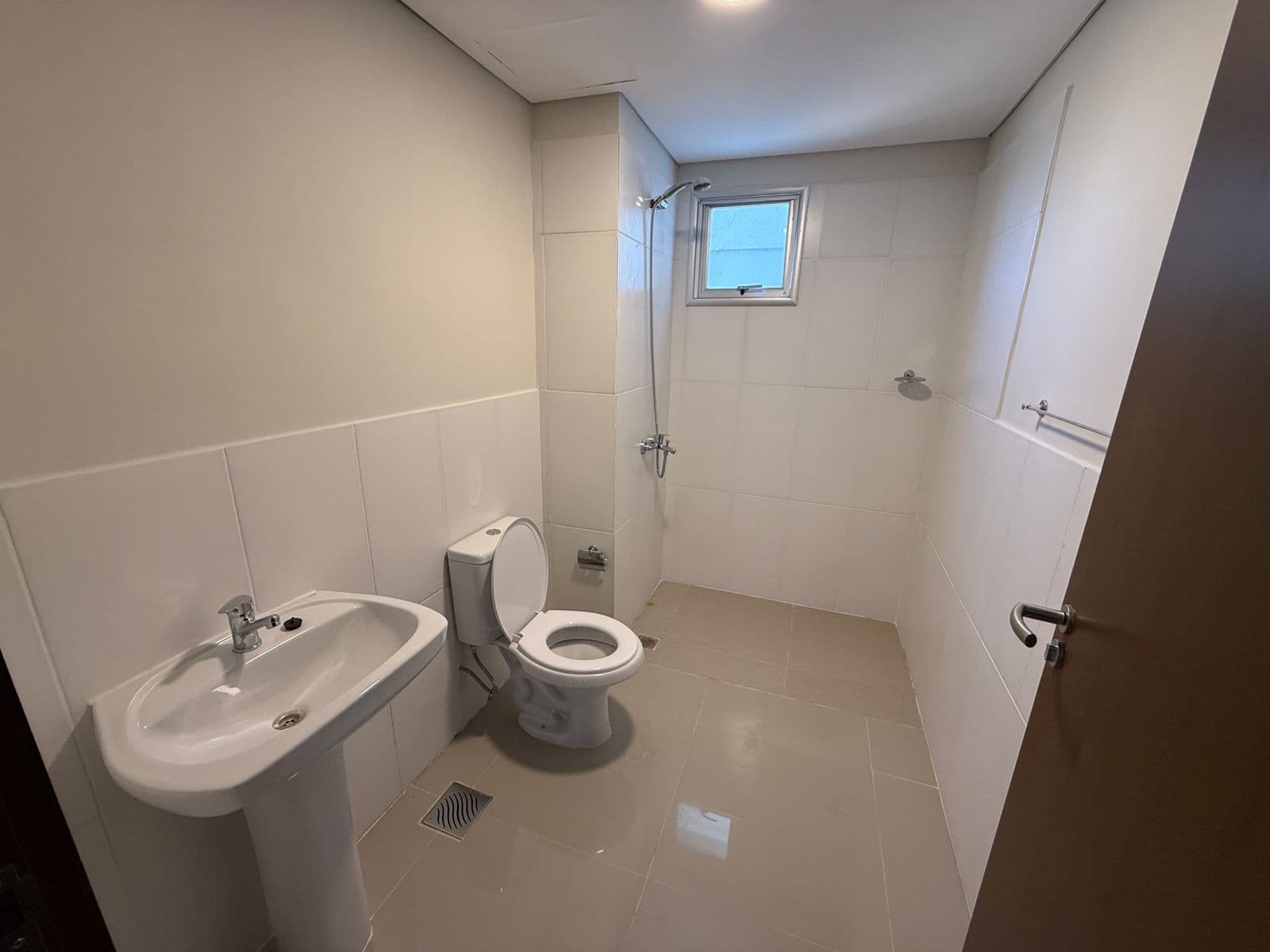 Departamento a estrenar zona cit, foto 4