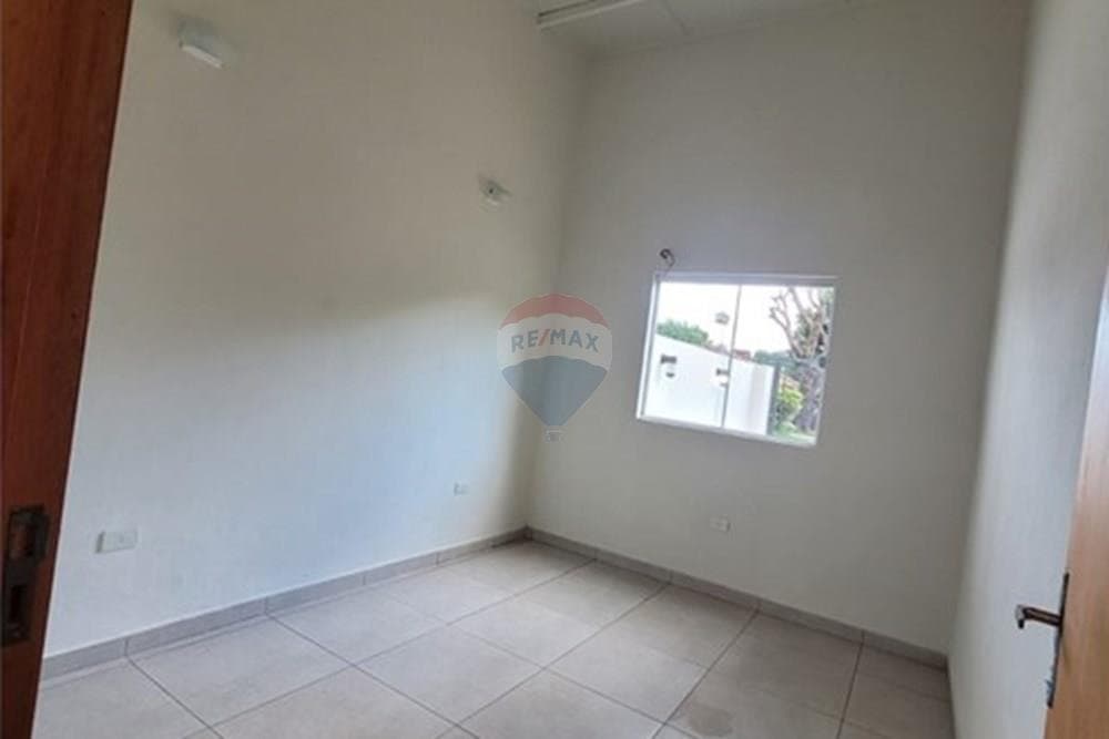 Hermoso chalet a estrenar en Capiatá Km 23 – Tuta’i, listo para mudarte — foto 5