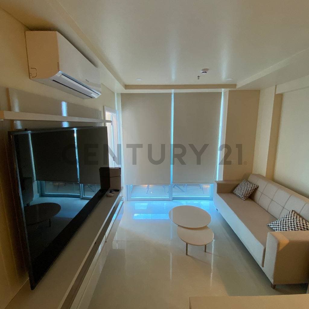 En venta lujoso departamento amoblado en la torre eminent - Asunción, foto 2
